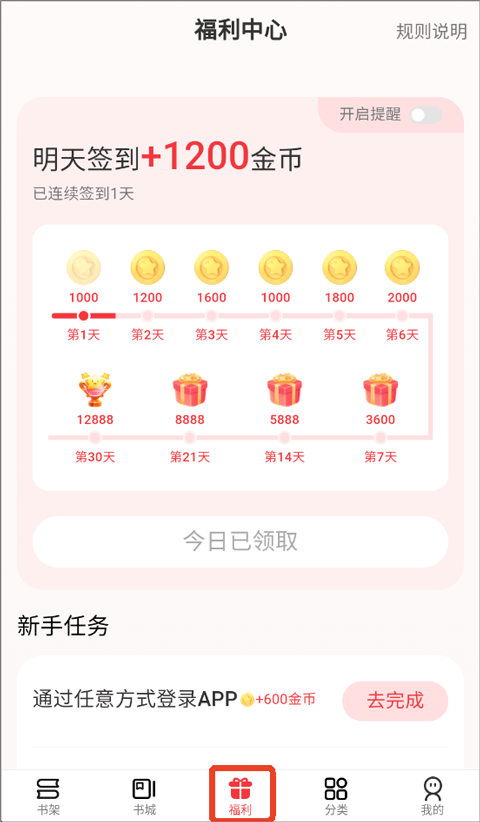火文小说