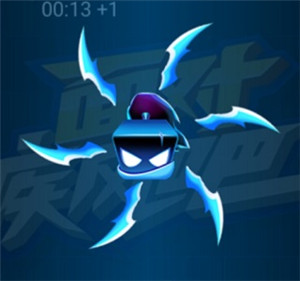 旋转大师官方正版