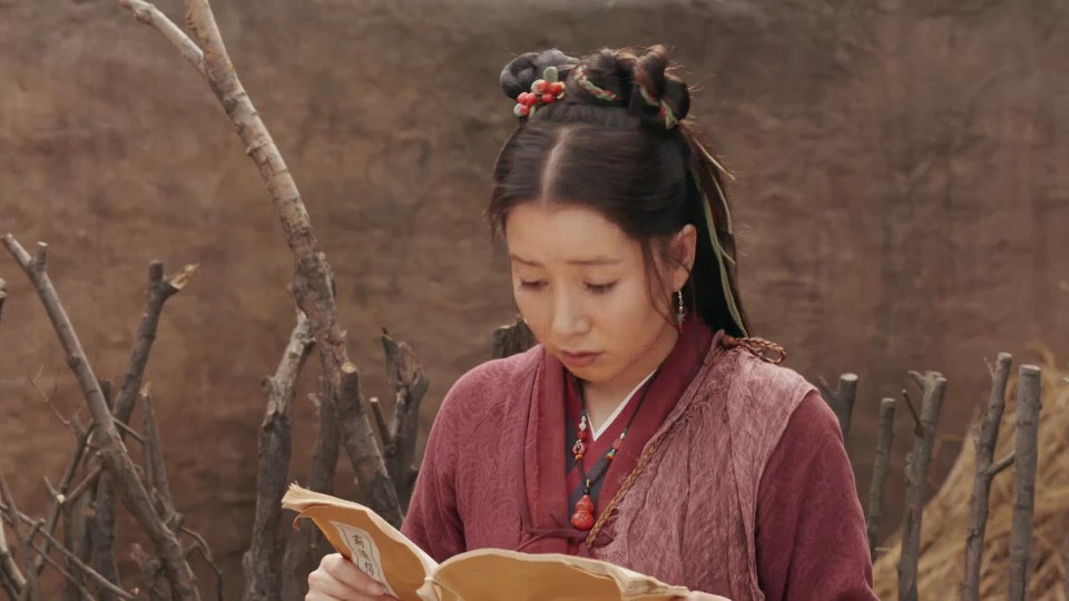 超秒直播tv版