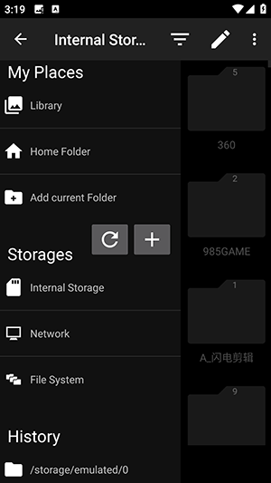 Photo Mate R3安卓下载免费版-Photo Mate R3中文版下载最新版v3.7.4