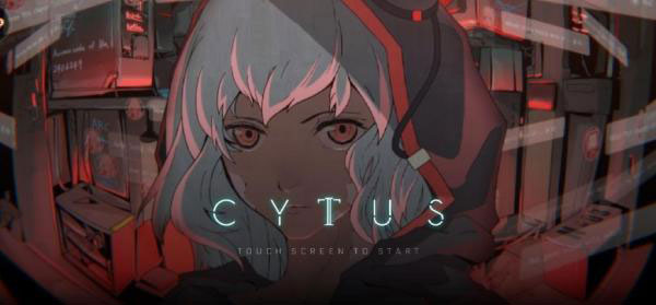 音乐世界赛特斯完整版