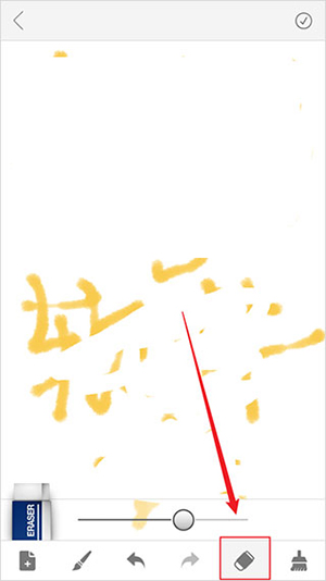 SketchMaster安卓下载免费版-SketchMaster绘画APP手机版下载最新版v1.2.10