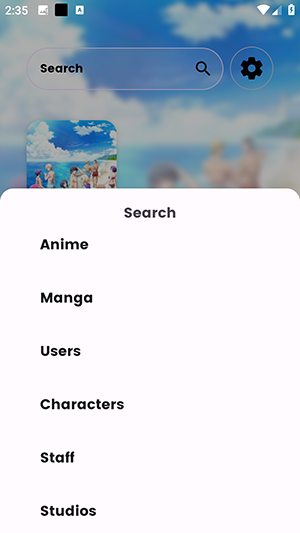 Dantotsu官方APP下载免费版-Dantotsu安卓下载正版2025最新版本v3.2.2