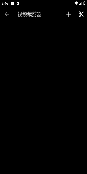 Screen Recorder中文版app手机下载-Screen Recorder中文版软件最新版安卓免费下载