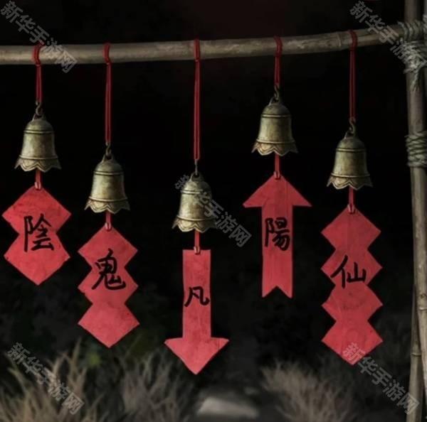 奇珀网
