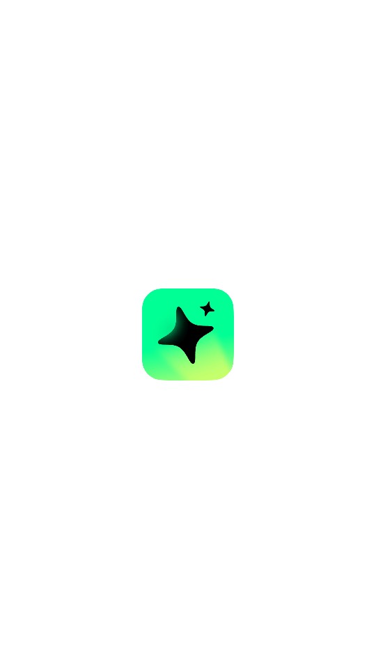 星绘ai