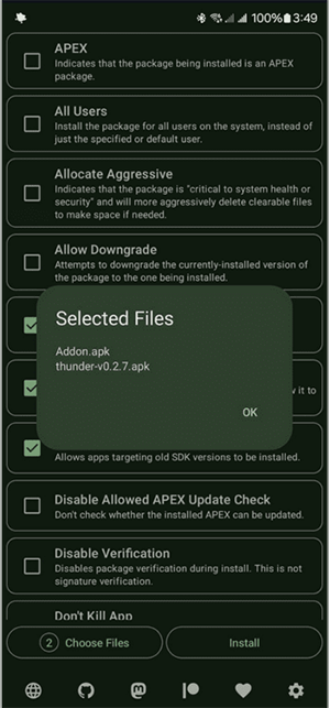 Install with Options安装包下载-Install with Options安卓手机版下载V0.8.0