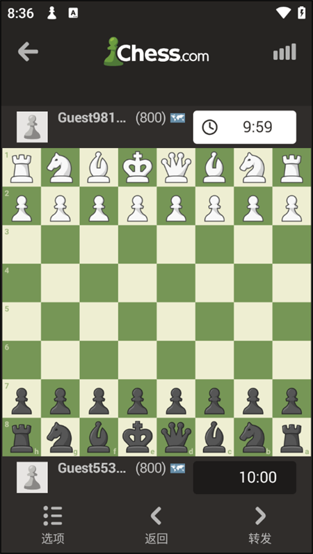 7K8K游戏