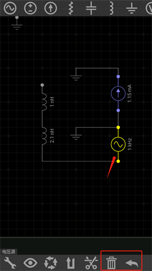 EveryCircuit