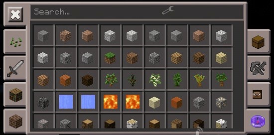 Minecraft ToolBox工具箱携带版下载-Minecraft ToolBox工具箱携带版下载最新版v3.1.0