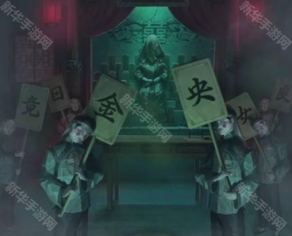 奇珀网