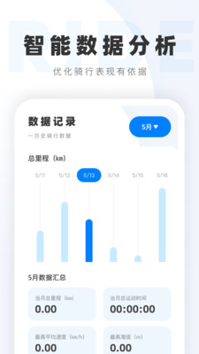 全息卫星动态导航高清版app官方正版下载-全息卫星动态导航下载安卓手机版v1.0.0