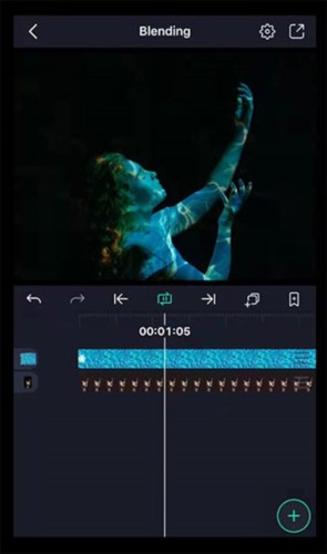 alightmotion秋风版(AutFeng)图片10