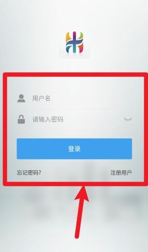 米立方