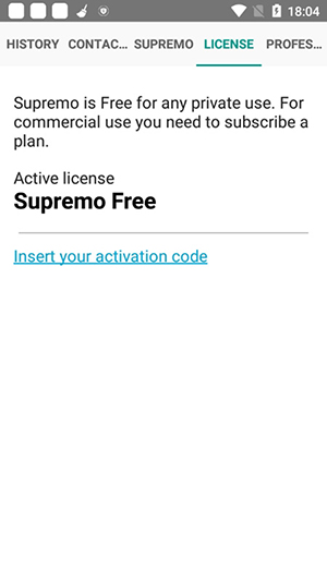 Supremo安卓下载最新版本-Supremo远程控制APP下载手机版v4.11.4