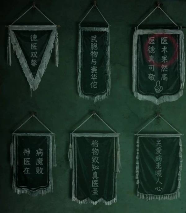 奇珀网