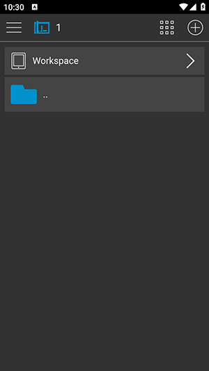 biiCADo3.2.6免费版下载安卓版-biiCADo手机版下载2025最新版本