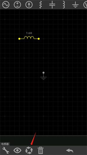 EveryCircuit