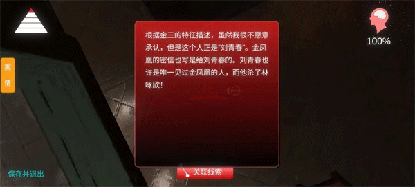 孙美琪疑案金凤凰