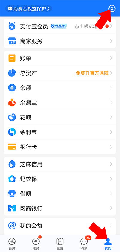 Cam Scanner安卓中文版下载-Cam Scanner软件全能扫描王官方下载最新版v6.91.0.2507020000