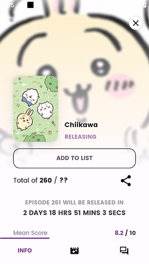 Dantotsu官方APP下载免费版-Dantotsu安卓下载正版2025最新版本v3.2.2