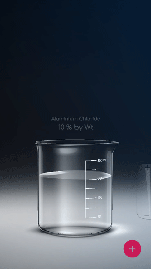 虚拟化学家APP安卓下载免费版-虚拟化学家UnrealChemist中文版下载v1000.212