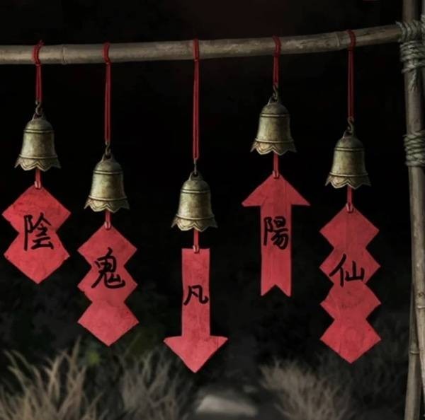 奇珀网