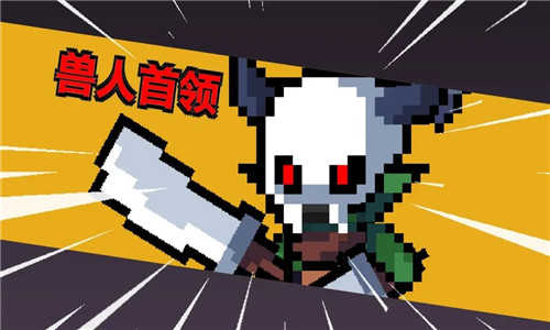 智行战旗1