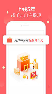 7K8K游戏
