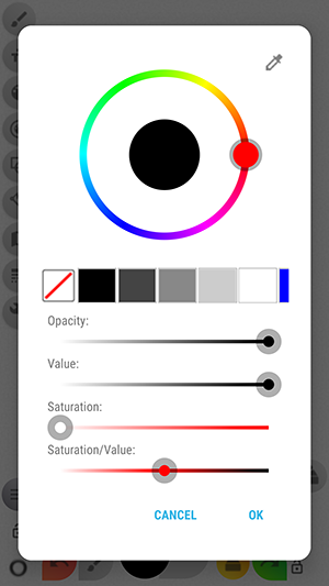Sketch Box Free正版下载手机版-Sketch Box Free免费下载安卓版v1.4.3