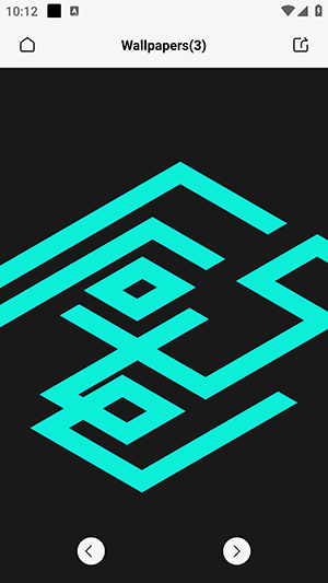 Frosted图标包APP免费下载最新版-Frosted图标包完整版下载安卓版v2.2