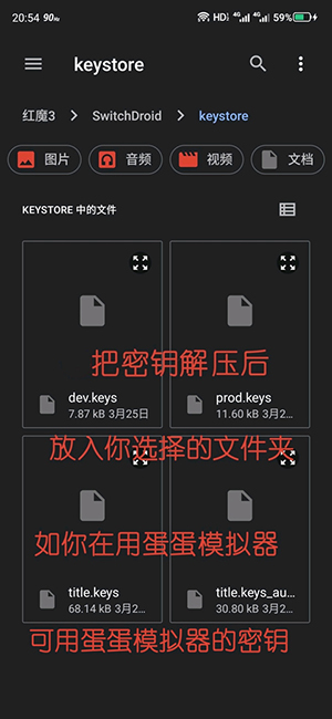 Skyline模拟器32位版下载最新版-Skyline模拟器汉化版下载手机版V2.0.0