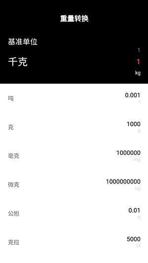 AI智能计算器APP安卓下载免费版-AI智能计算器软件下载安装手机版V1.0.0