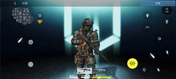 至高之战Battle Prime
