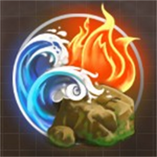 涂鸦恶魔安卓版