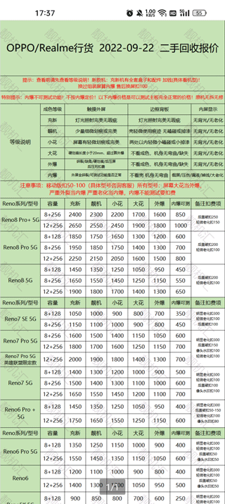 靓机汇app二手回收安卓版下载-靓机汇软件最新正版下载v2.8.0