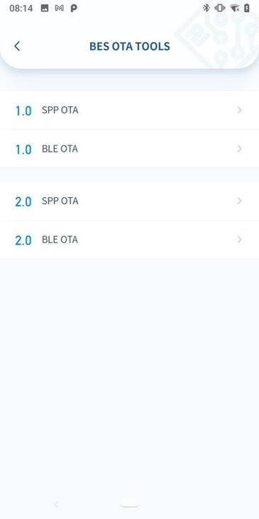 Bestechnicapp安卓版最新下载-Bestechnic软件安装包官方下载v20250701.02