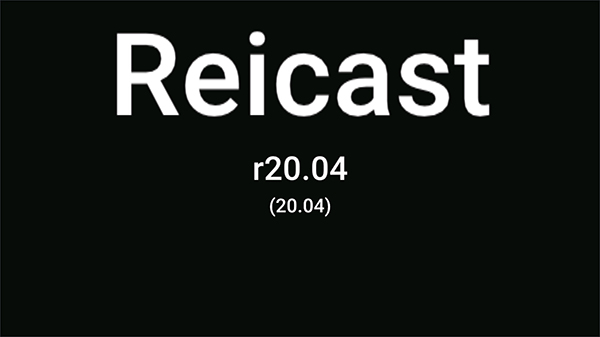 DC模拟器reicast汉化版下载-DC模拟器安卓版下载2025最新版本v20.04