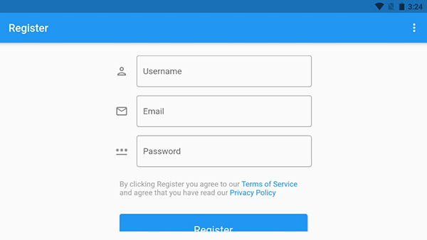 Fluffyboard白板APP下载免费版-Fluffyboard软件下载2025最新版本v0.0.12