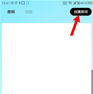 赫兹
