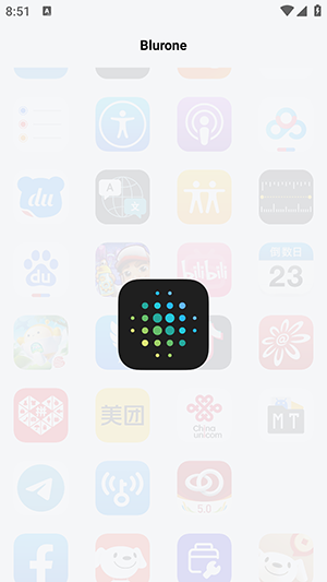 补全计划One付费图标包下载-补全计划One体验版下载完整版v2.0.23