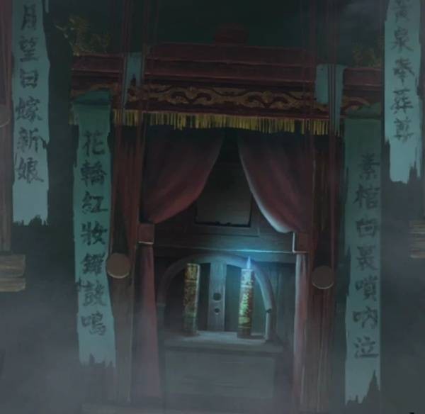奇珀网