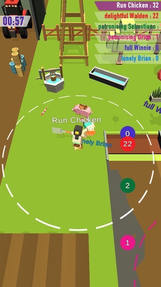 7K8K游戏