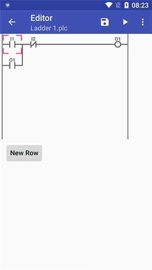 PLC simulator手机版下载最新版-PLC simulator模拟器安卓下载免费版v2.0