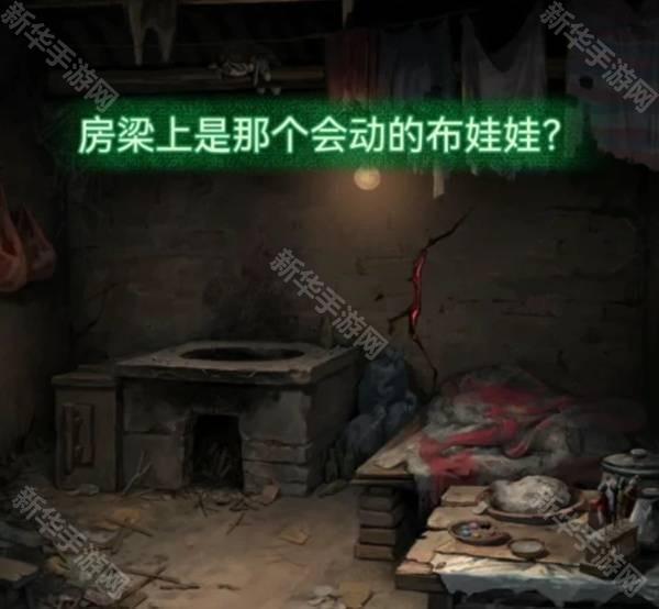 奇珀网