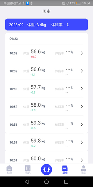 优渥健康
