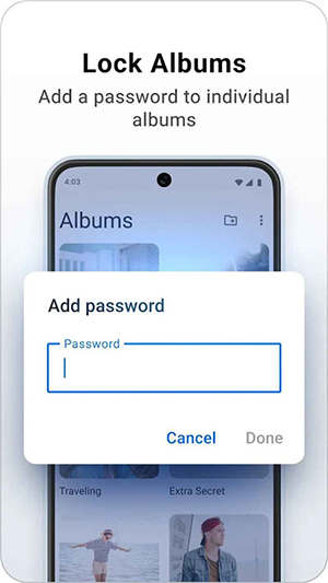 Keepsafe软件下载安卓最新版-Keepsafe安全照片库手机版下载免费版V13.14.1
