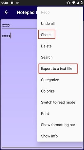 notepad9