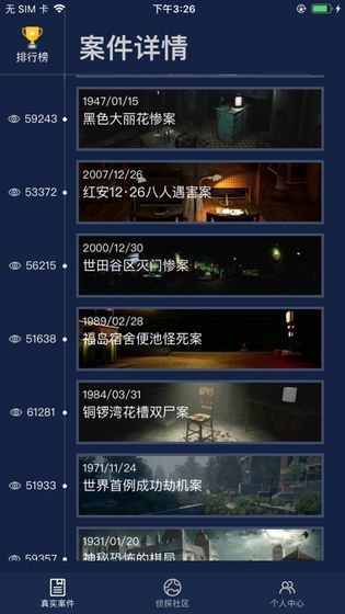 7K8K游戏
