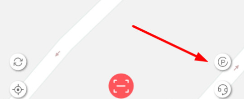 7MA出行